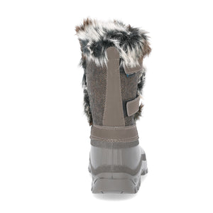 Trespass FAFOBOK20006 PET
