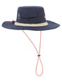 Bramerton - Sealskinz - navy