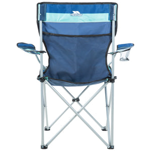 Trespass UAACMIG10002 BET