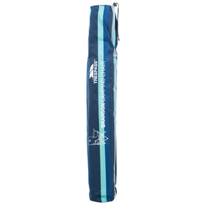 Trespass UAACMIG10002 BET