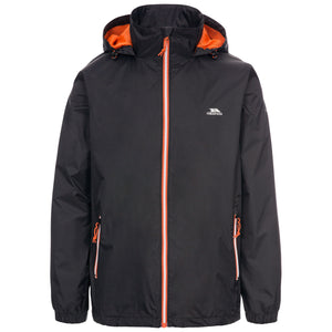 Trespass MAJKRATR0025 BLK