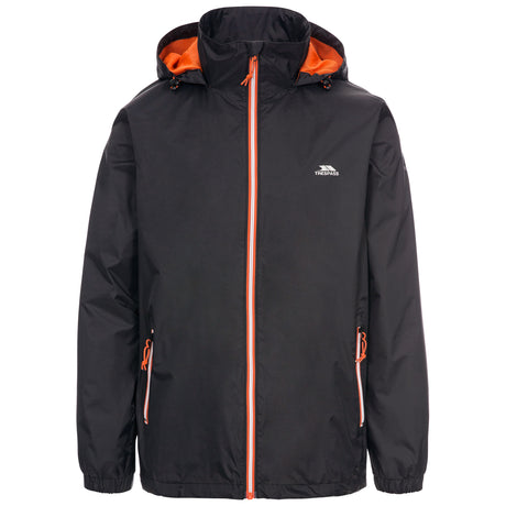 Trespass MAJKRATR0025 BLK