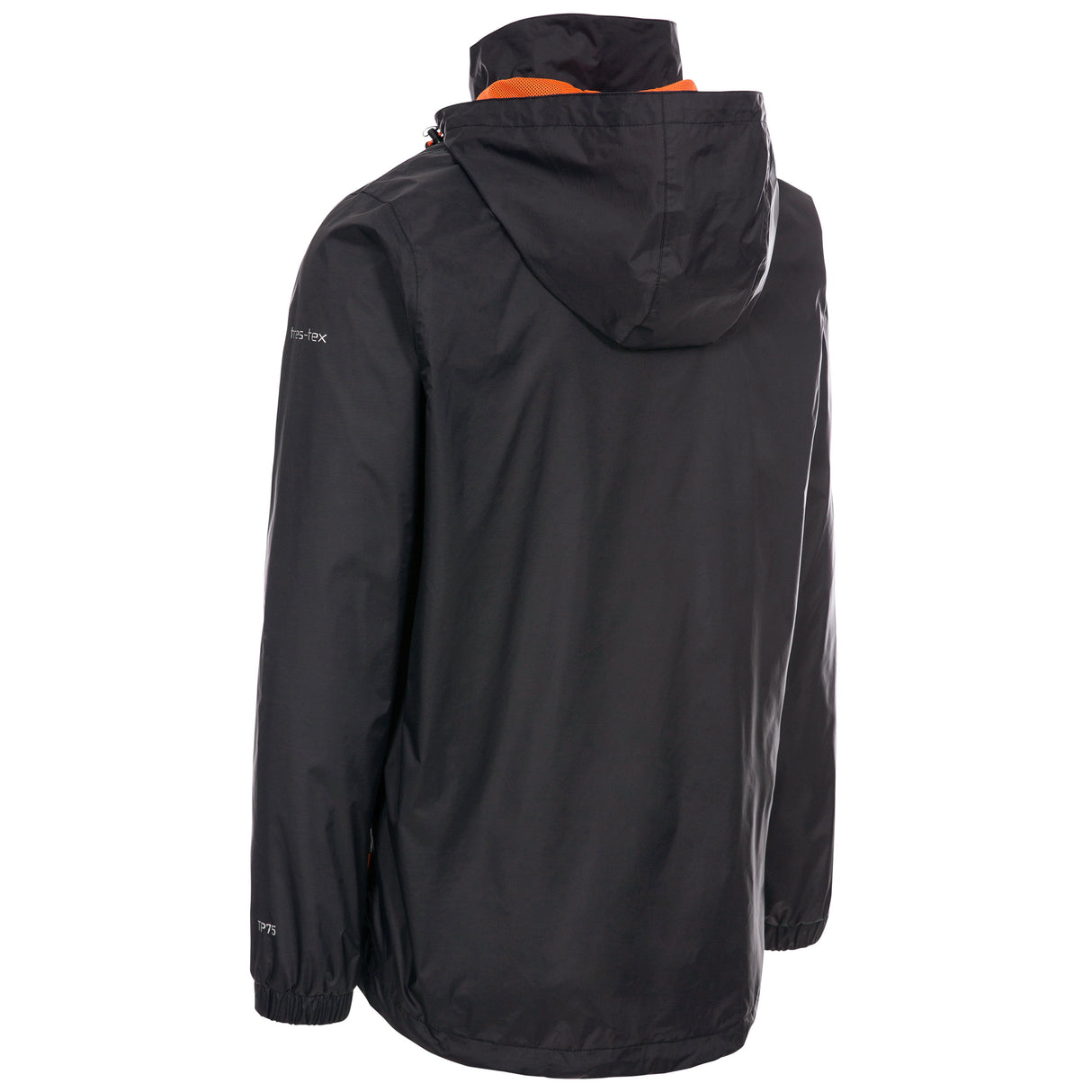 Trespass MAJKRATR0025 BLK