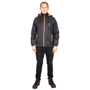Trespass MAJKRATR0025 BLK