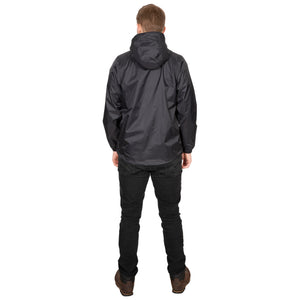 Trespass MAJKRATR0025 BLK