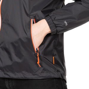 Trespass MAJKRATR0025 BLK