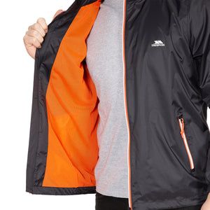 Trespass MAJKRATR0025 BLK