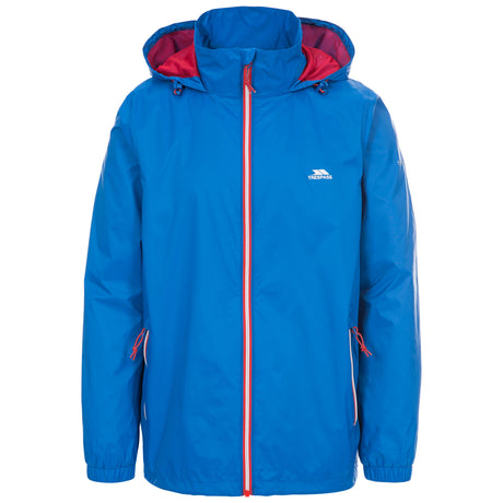 Trespass MAJKRATR0025 BLU