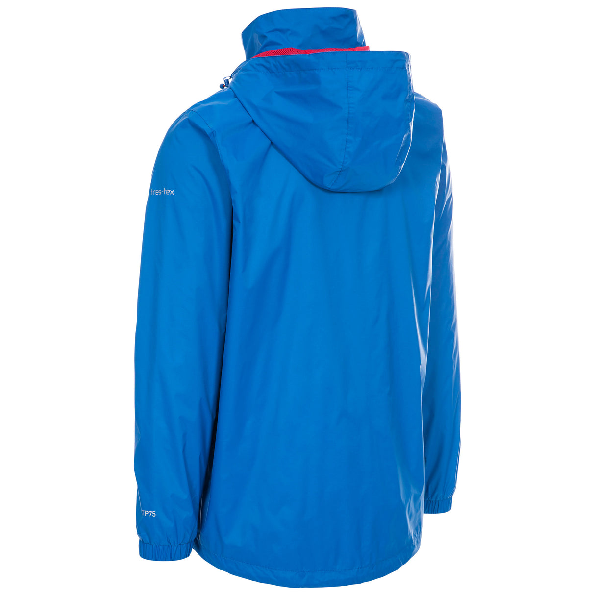 Trespass MAJKRATR0025 BLU