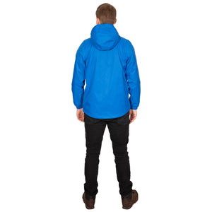 Trespass MAJKRATR0025 BLU
