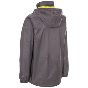 Trespass MAJKRATR0025 CBN