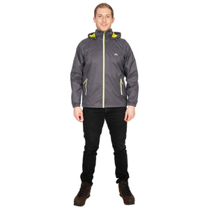 Trespass MAJKRATR0025 CBN