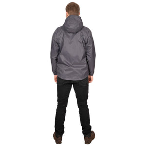 Trespass MAJKRATR0025 CBN