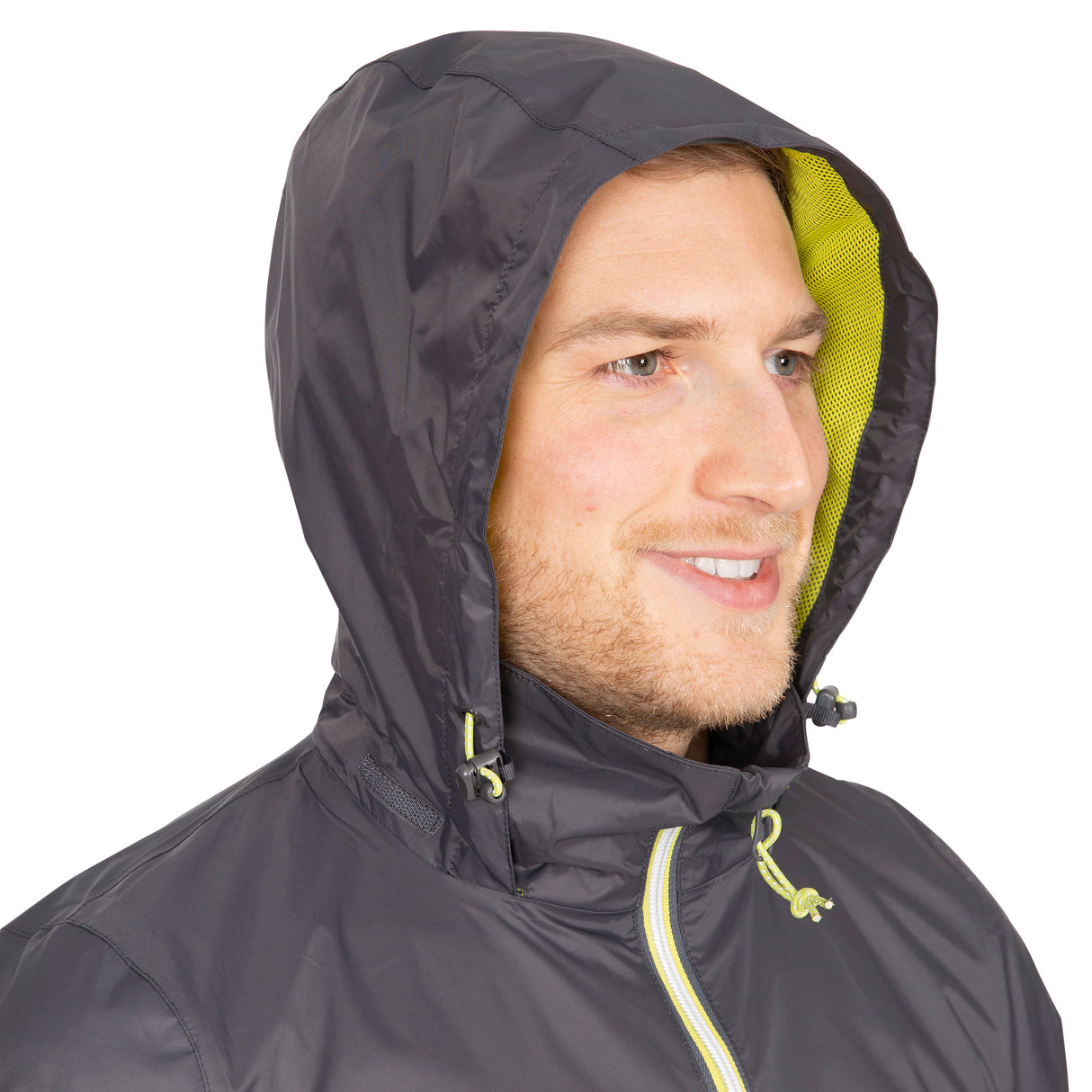 Trespass MAJKRATR0025 CBN