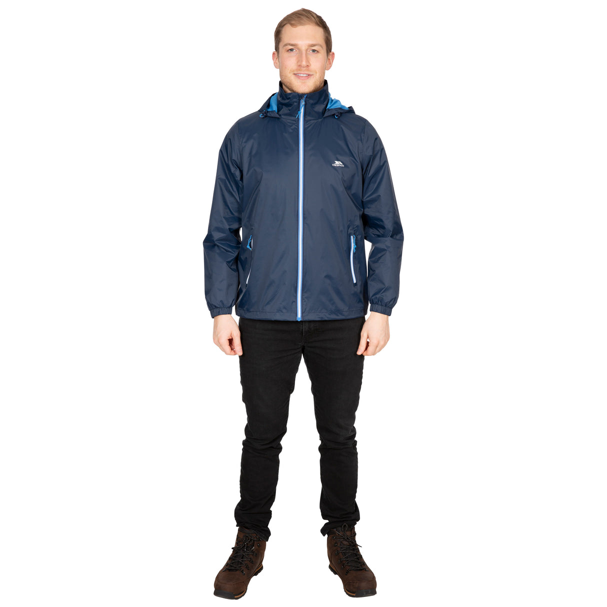Trespass MAJKRATR0025 NA1