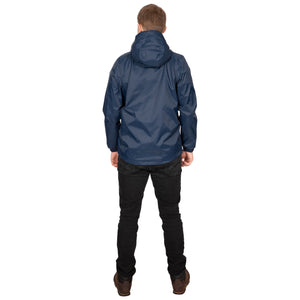 Trespass MAJKRATR0025 NA1