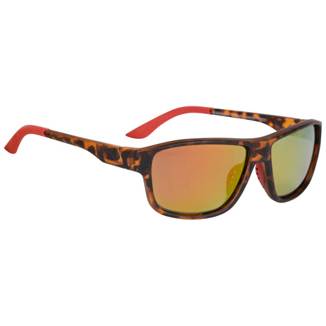 Trespass UAACEYTR0021 TTS