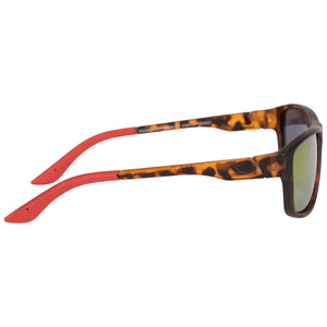 Trespass UAACEYTR0021 TTS