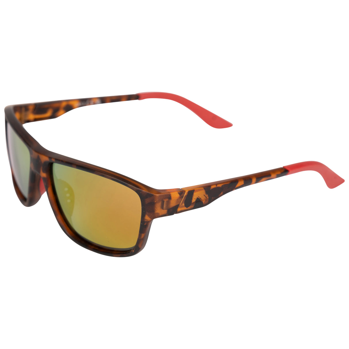 Trespass UAACEYTR0021 TTS