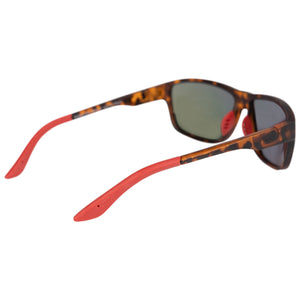Trespass UAACEYTR0021 TTS