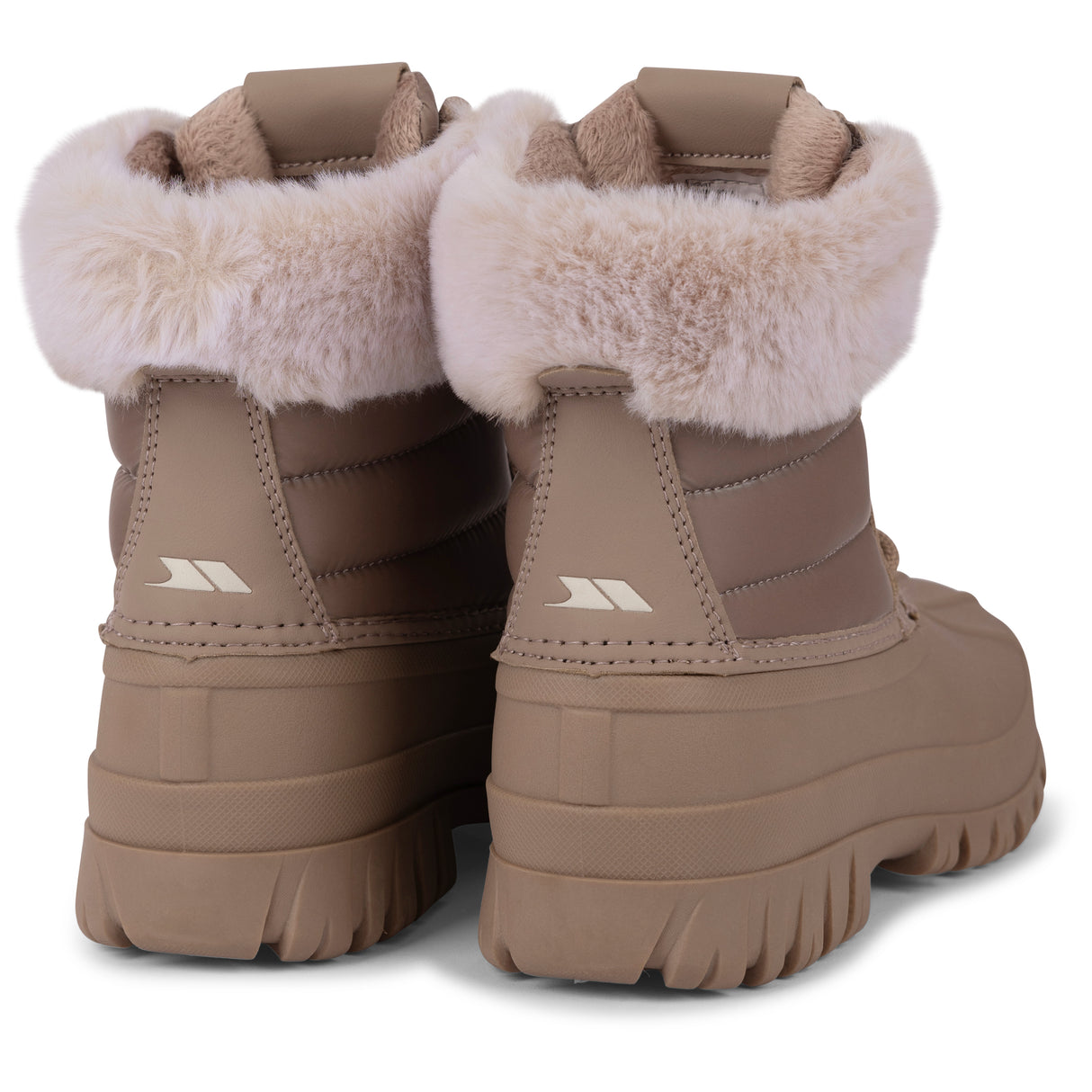 Trespass FAFOBOTR0034 BEG