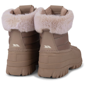 Trespass FAFOBOTR0034 BEG