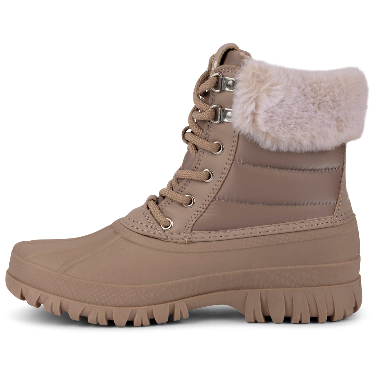 Trespass FAFOBOTR0034 BEG