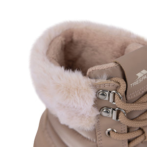 Trespass FAFOBOTR0034 BEG