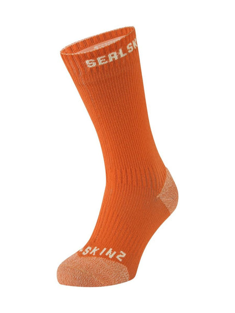 Briston - Sealskinz