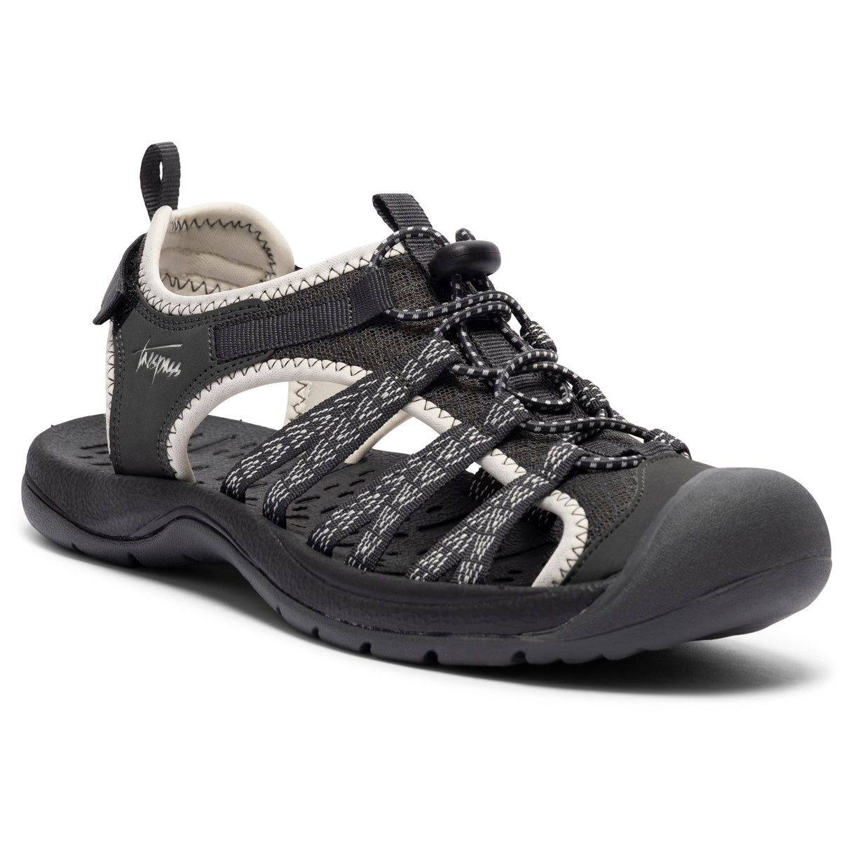 Trespass FAFOBEN10001 CHA