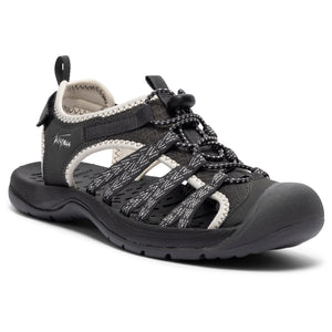 Trespass FAFOBEN10001 CHA