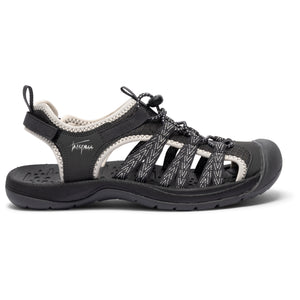 Trespass FAFOBEN10001 CHA