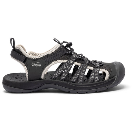Trespass FAFOBEN10001 CHA
