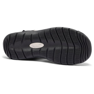 Trespass FAFOBEN10001 CHA