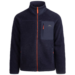 Brookes - Navy - Trespass