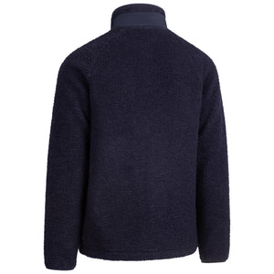 Brookes - Navy - Trespass