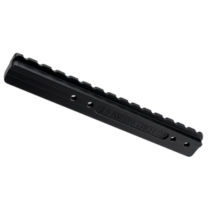 Browning BLR SA 7075