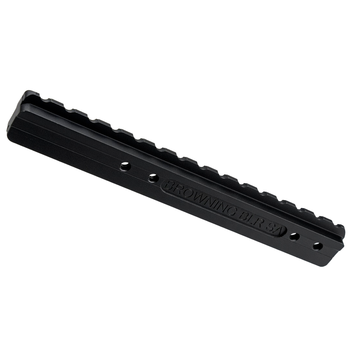 Browning BLR SA STEEL QPQ