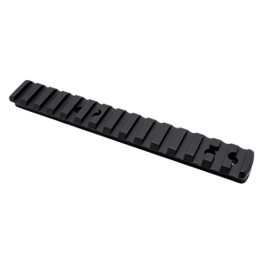 Browning BLR SA 7075