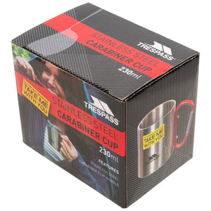 Trespass UUACMIJ30002 SIL