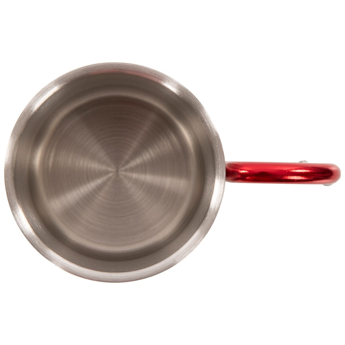 Trespass UUACMIJ30002 SIL