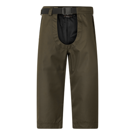 Buckthorn Duro Treggings - Shaded Olive
