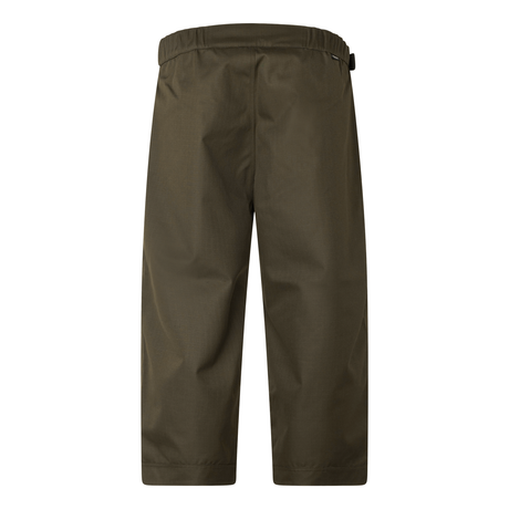 Buckthorn Duro Treggings - Shaded Olive