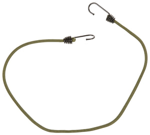 Bungee Cord - Olive - Trespass