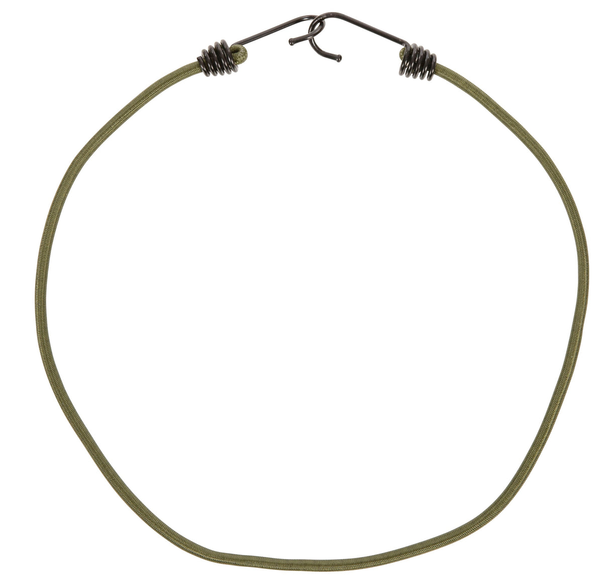 Bungee Cord - Olive - Trespass