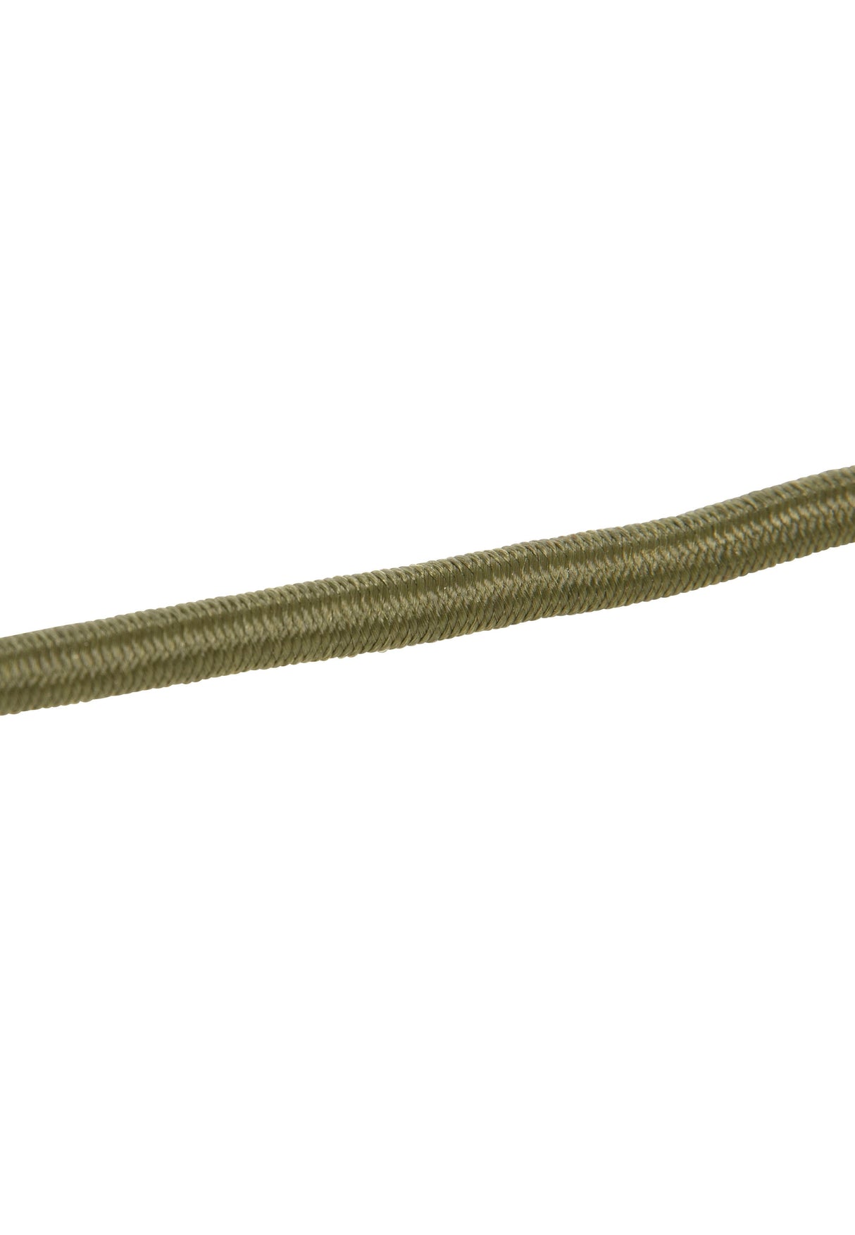 Bungee Cord - Olive - Trespass
