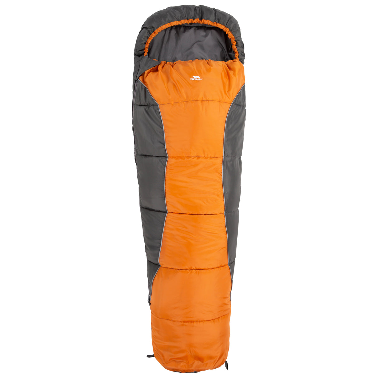 Trespass UCACSLI30001 CRT