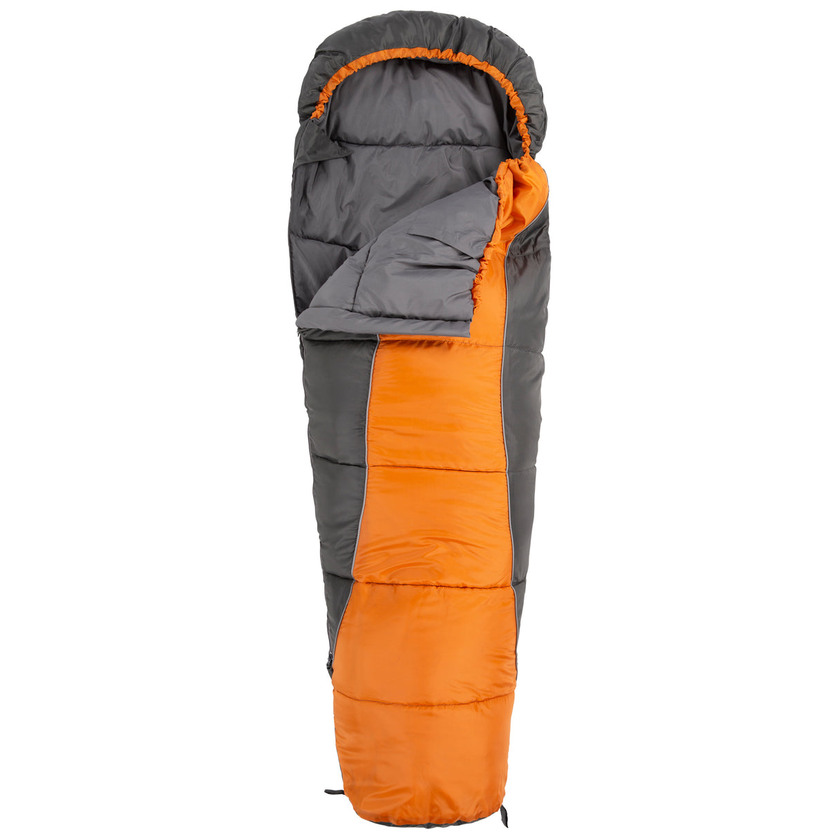 Trespass UCACSLI30001 CRT