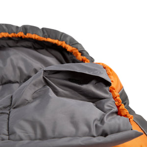 Trespass UCACSLI30001 CRT