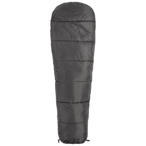 Trespass UCACSLI30001 CRT